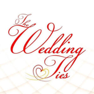Best Wedding Planners in Mumbai