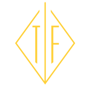 Trupp & Fest