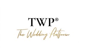 TWP The Wedding Platform