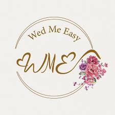 Wed Me Easy