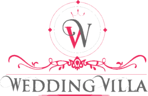 Wedding Villa