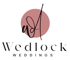 Wedlock Weddings