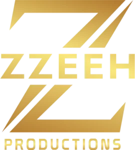 Zzeeh Weddings