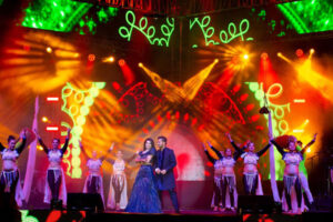 Plan My Shaadi