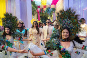 Plan My Shaadi