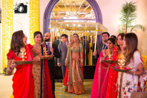 Best Wedding Venues in India