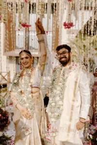 Weddings by Tycoon&nbsp;