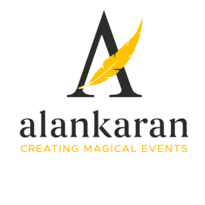Alankaran Events, Gachibowli