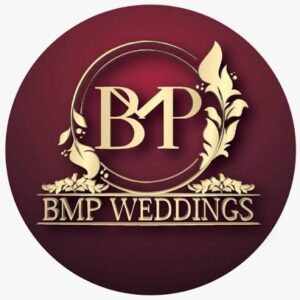 Best Wedding Planners in Jaipur