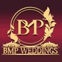 BMP Wedding