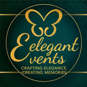 Eelegant Events
