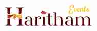 Harithan