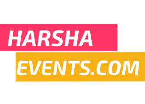 Harsha Events & Wedding Planners, Somajiguda