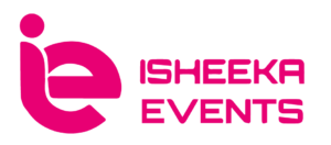 Isheeka Events, Hafeezpet