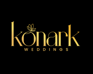 Konark Weddings
