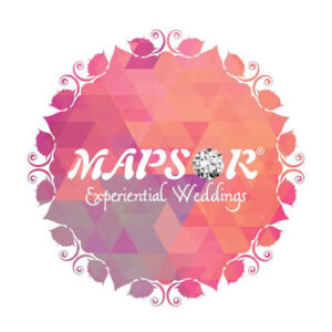 Mapsor Experiential Weddings
