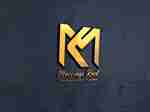 Marriage Knot