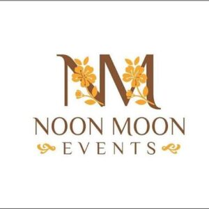 Noon Moon Events
