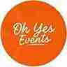 Oh yes events