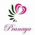 Pranaya