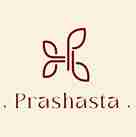Prashasta Events, Banjara Hills