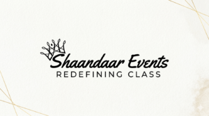 Best Wedding Planners in Jaipur