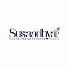 Susaadhya Event Management, Gandhi Nagar