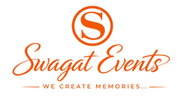 Swagat Events, Banjara Hills