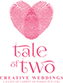 Tale of two
