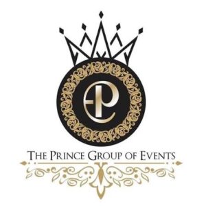 The Prince Group of Events