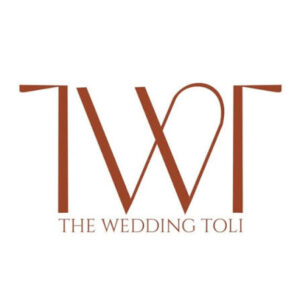 Best Wedding Planners in Jaipur