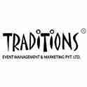 Traditions Event Management & Marketing Pvt. Ltd., Banjara Hills