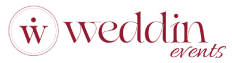 Weddin Events, Hydershakote