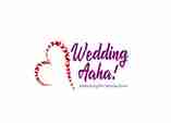 Weeding Aha