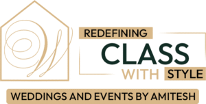 Best Wedding Planners in Jaipur
