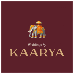 Weddings by Kaarya, Madhapur