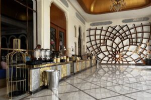 Best Destination Wedding Venues in Jaipur