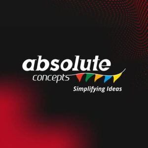 Absolute Concepts