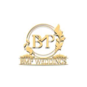 Best Wedding Planners in Lucknow