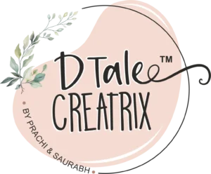 D Tale CREATRIX