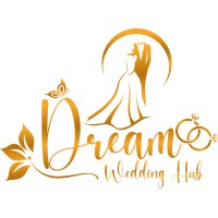 Best Wedding Planners in Varanasi