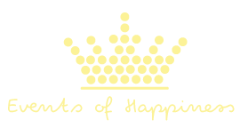 Events of Happiness