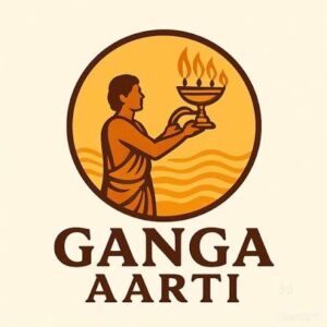 Ganga Aarti Varanasi