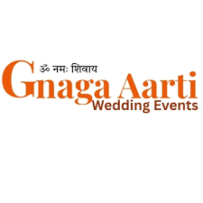 Ganga Aarti Wedding Event