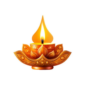 Ganga Maha Aarti Events
