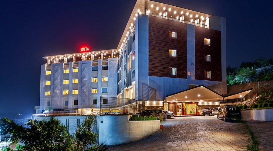 Best Destination Wedding Venues in Udaipur
