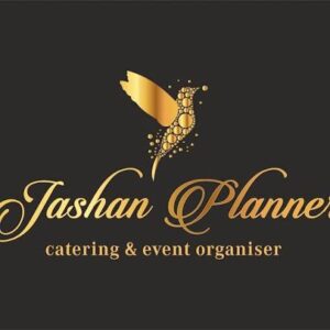 Jashan Planner Catering