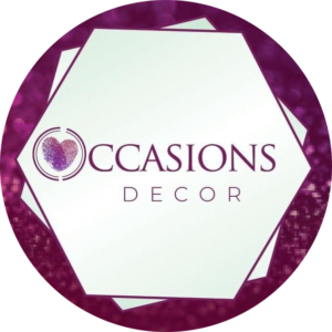 Occasions Decor