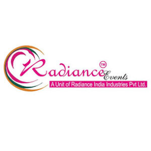 Best Wedding Planners in Lucknow