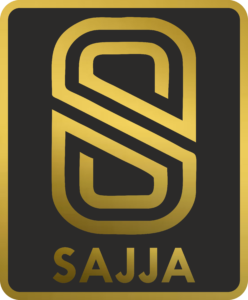 Sajja Weddings